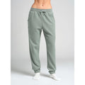 Comfrt | Waffle Lounge Jogger